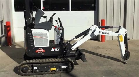 mini excavator efficiency|most reliable mini excavator brand.